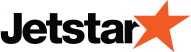 JetStar